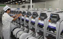 Cải thiện môi trường kinh doanh - Đòi hỏi tất yếu của tiến trình hội nhập