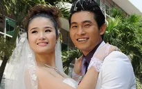 Chiếc giày lọ lem trở lại trên VTVcab 1 - Giải trí TV