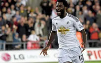 Tin chuyển nhượng chiều 11/1: Man City chắc chắn có Bony