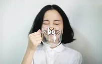 Những đồ vật siêu dễ thương dành cho người yêu mèo