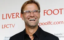 Klopp: Mourinho là “Người đặc biệt” còn tôi là người bình thường