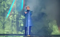 The Remix: Hồ Ngọc Hà khen Sơn Tùng M-TP "Không phải dạng vừa đâu"