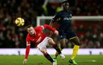 5 điều rút ra sau khi mạch trận bất bại của Man Utd chấm dứt