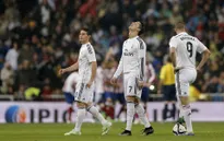 Cristiano Ronaldo: Tôi không phải là người đến từ hành tinh khác