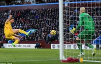 Vòng 22 Premier League 2014/15: Liverpool thắng dễ, Spurs vượt ải khó