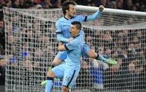 Man City – Hull City: Còn nước còn tát!