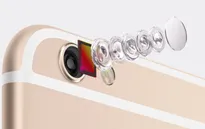 Fan Việt tâm đắc nhất với camera của iPhone 6S