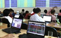 Mở cửa thị trường chứng khoán phái sinh