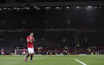 Chấp nhận lỗ 10 triệu bảng, M.U đẩy Di Maria cho PSG