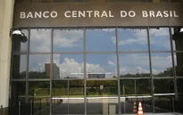 Kinh tế Brazil suy giảm quý thứ hai liên tiếp