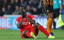 Sir Alex: Ơn giời, Balotelli không gia nhập Man Utd