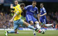 Chelsea bất ngờ ra thêm yêu sách cho Man Utd vụ Matic