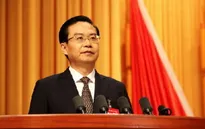 Trung Quốc điều tra hành vi tham nhũng của Tỉnh trưởng Phúc Kiến