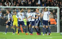 West Bromwich 3-0 Chelsea: Tân vương nhận trái đắng