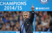 Gia hạn hợp đồng, Jose Mourinho “hốt bạc” tại Chelsea
