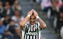 Mở màn Serie A: Hàng loạt ông lớn “ngã ngựa”