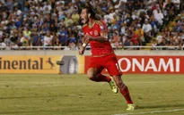 Vòng loại Euro 2016: Gareth Bale đóng vai người hùng, Hà Lan thua đau