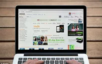 Amazon khởi kiện hơn 1.000 người phóng đại thông tin sản phẩm