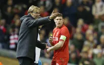 Jurgen Klopp: Liverpool chỉ cách chiến thắng có 2%
