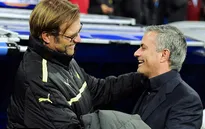 Chelsea – Liverpool: Người đặc biệt, kẻ bình thường (19h45, K+1)
