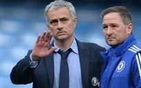 Muốn Chelsea tốt lên, Mourinho cần phải "tắt đài"