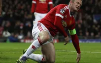 Bị PSV cầm chân, Man Utd đứng trước nguy cơ bị loại từ vòng bảng