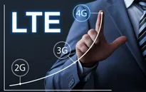 Là sự kiện của năm 2015, 4G có bùng nổ trong 2016?