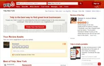 12 website mọi dân du lịch cần biết
