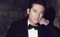 Tuấn Hưng ngồi "ghế nóng" The Voice 2015