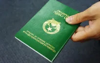 Phải làm gì nếu mất hành lý, hộ chiếu khi du lịch nước ngoài?