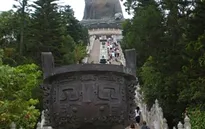 12 điều nên và không nên làm ở Hong Kong