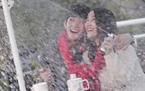 Kang Tae Oh: “Đà Nẵng đẹp tới mức tôi không thể nào quên”