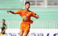 Bão chấn thương tàn phá Olympic Việt Nam, Miura gọi thêm ba cầu thủ
