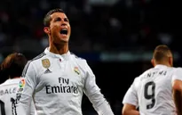 Rayo Vallecano – Real Madrid: Không thể ngăn CR7! (3h, 9/4)
