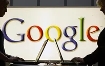 Google “lột xác” thành tập đoàn kinh doanh đa ngành nghề