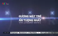 Thể thao Việt Nam và những cái "nhất" trong năm 2015