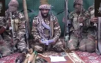 LHQ hoan nghênh AU thành lập lực lượng chống Boko Haram