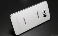 Samsung Galaxy S7 sẽ khắc phục điểm yếu lớn nhất của Galaxy S6