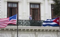 Kinh tế Cuba cất cánh sau 1 năm cải thiện quan hệ với Mỹ