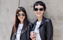 9 phụ kiện thời trang không bao giờ lỗi mốt