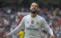 Các đại gia Anh tranh nhau ‘hàng thải’ của Real Madrid