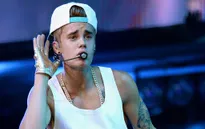 Justin sẽ viết nhạc về cuộc tình tan vỡ với Selena