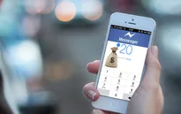 Facebook bổ sung tính năng chuyển tiền di động trên Messenger