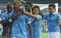 Man City – West Ham: Thắng để vơi sầu (23h30, 19/9, VTV6, BĐTV)