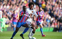 Vòng 11 Ngoại hạng Anh: Arsenal gặp hung thần, Man Utd đụng ngựa ô