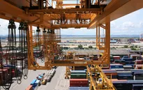 Bloomberg nhận định tích cực về kinh tế Việt Nam