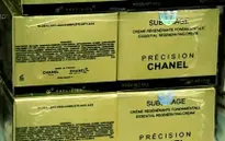 Chống buôn lậu, hàng giả: Mỹ phẩm giả, kém chất lượng (21h50, VTV1)