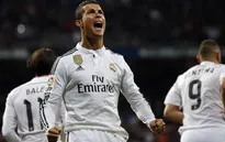 Đội hình xuất sắc nhất vòng bảng Champions League