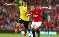 Man Utd mạnh tay thanh lý “hàng tồn kho”