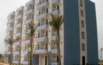 Bình Dương: Phát triển nhà ở xã hội nhằm thu hút nhân lực